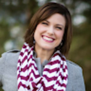 Meet your Posher, Brandy